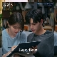 Heavy Heart (알고있지만, OST) 앨범이미지