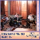 벌써일년 (Drama ver.) (슬기로운 의사생활 시즌2 OST) 앨범이미지
