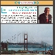 I Left My Heart In San Francisco (가이드멜로디) 앨범이미지