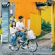 나도 모르는 사이에 (알고있지만, OST) 앨범이미지