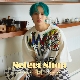Strawberry Gum (Ft. Don Mills) 앨범이미지