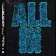 ALL IN (Prod. GroovyRoom) 앨범이미지