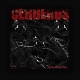Cerberus (Song By 유토, 키노, 우석) 앨범이미지