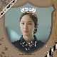 남아있어 (Prod. by 진영) (경찰수업 OST) 앨범이미지