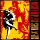 November Rain 앨범이미지