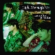 LOVE PARADE 앨범이미지
