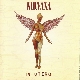 Heart-Shaped Box 앨범이미지