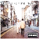 Wonderwall (가이드멜로디) 앨범이미지