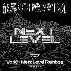 Next Level (Habstrakt Remix) (가이드멜로디) 앨범이미지