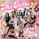 The Feels 앨범이미지
