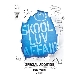 좋아요 (Slow Jam Remix) 앨범이미지