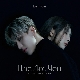 Who Are You (Ft. 슬기 of Red Velvet) (가이드멜로디) 앨범이미지