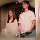 마음주의보 (기상청 사람들 : 사내연애 잔혹사 편 OST) 앨범이미지