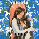 MIRROR 앨범이미지