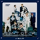 Don't Stop (가이드멜로디) 앨범이미지