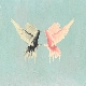 그래서 그래 (Ft. 윤하) 앨범이미지
