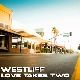 Love Takes Two 앨범이미지