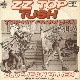 Tush (가이드멜로디) 앨범이미지