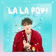 LA LA POP! 앨범이미지