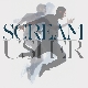 Scream (가이드멜로디) 앨범이미지