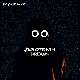 IDGAF (Ft. blackbear) 앨범이미지