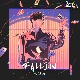 FALLIN (지금부터, 쇼타임! OST) 앨범이미지