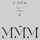 신사답게 (MMM) (가이드멜로디) 앨범이미지