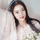 내가 아니라도 (가이드멜로디) 앨범이미지