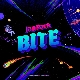 Bite 앨범이미지