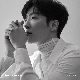 빛 (Ft. 백예린) 앨범이미지