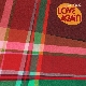 Love Again 앨범이미지