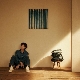 Yun (with Erykah Badu) 앨범이미지