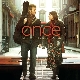 If You Want Me (ONCE OST) (가이드멜로디) 앨범이미지