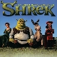 All Star (Shrek OST) (가이드멜로디) 앨범이미지
