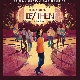 Always Starting Over (If/Then: A New Musical OST) (가이드멜로디) 앨범이미지