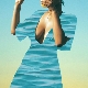 Summer Dresses 앨범이미지