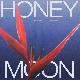 Honeymoon 앨범이미지