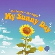 My Sunny Day (가이드멜로디) 앨범이미지