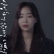 사랑하지 않아서 그랬니 (가이드멜로디) 앨범이미지