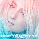 Nice to Meet Ya (Ft. Nicki Minaj) 앨범이미지