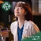 오늘도 너야 (낭만닥터 김사부 3 OST) (가이드멜로디) 앨범이미지