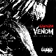 Venom (Venom OST) (가이드멜로디) 앨범이미지