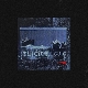 꽃 (Ft. Benzamin) 앨범이미지