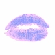 Love U Like That (가이드멜로디) 앨범이미지