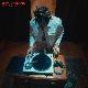 Be Who You Are (Ft. JID, NewJeans, Camilo) 앨범이미지