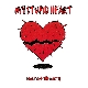 My Stupid Heart (Explicit Ver.) (가이드멜로디) 앨범이미지