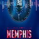 Memphis Lives In Me (뮤지컬 멤피스 OST) (가이드멜로디) 앨범이미지
