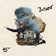 Tints (feat. Kendrick Lamar) (가이드멜로디) 앨범이미지