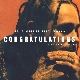 Congratulations (Feat. Quavo) (가이드멜로디) 앨범이미지
