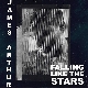 Falling Like The Stars 앨범이미지